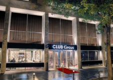 CIRCUS CLUB  UN FUTUR LIEU BIENTÔT INCONTOURNABLE (1).jpg